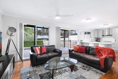 Property 53 Harslett Crescent, Beverley Park NSW 2217 IMAGE 0