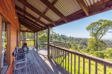 Property 51 Omaru Lane, LOCHIEL Via, Pambula NSW 2549 IMAGE 0