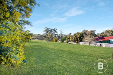 Property 58 High Street, Avoca VIC 3467 IMAGE 0