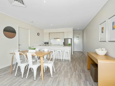 Property 2306-07, 1-25 Bells Boulevard, Kingscliff NSW 2487 IMAGE 0