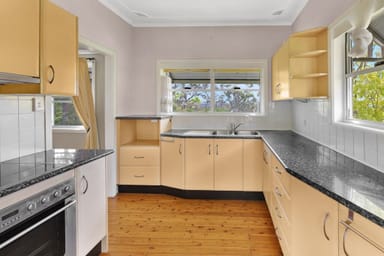 Property 4 Bedford Road, Woodford NSW 2778 IMAGE 0