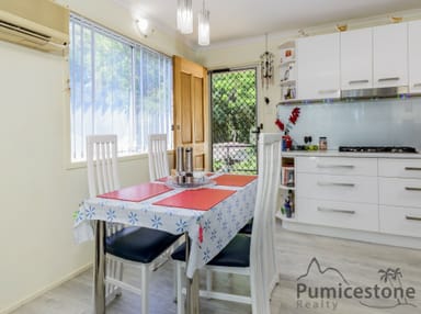 Property 2 Alison Ct, Donnybrook QLD 4510 IMAGE 0