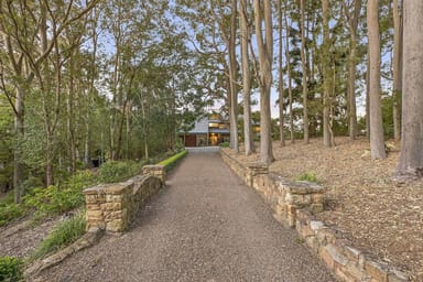 Property 115 Glenning Road, Glenning Valley NSW 2261 IMAGE 0