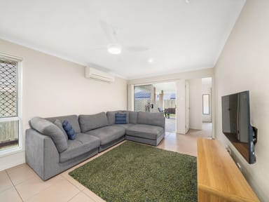 Property 10 Miers Crescent, MURRUMBA DOWNS QLD 4503 IMAGE 0