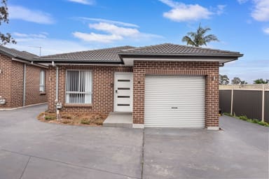 Property 6, 164 Pye Road, QUAKERS HILL NSW 2763 IMAGE 0