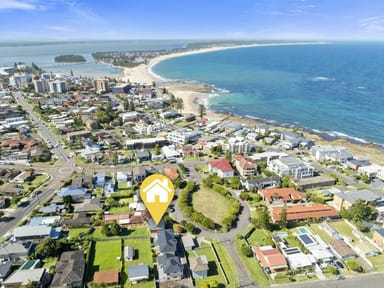 Property 7 The Crescent, Blue Bay NSW 2261 IMAGE 0