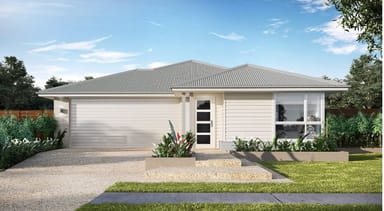 Property 10 1New Road, Warner QLD 4500 IMAGE 0