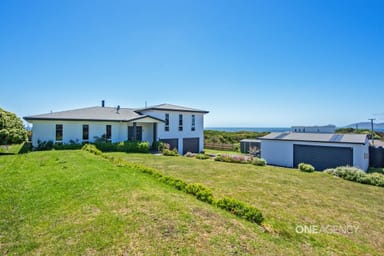 Property 56 Amaroo Drive, Edgcumbe Beach TAS 7321 IMAGE 0