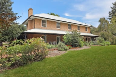 Property 399 Golden Vale Road, Sutton Forest NSW 2577 IMAGE 0