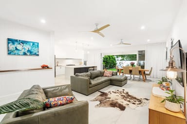 Property 30 Cotton Street, Shorncliffe QLD 4017 IMAGE 0
