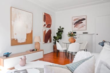Property 11, 179 Victoria Road, Bellevue Hill NSW 2023 IMAGE 0