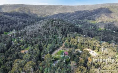 Property 24 Silver Parrot Road, Flowerdale VIC 3717 IMAGE 0