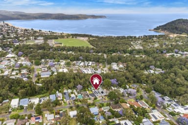 Property 28 Albany Road, Umina Beach NSW 2257 IMAGE 0