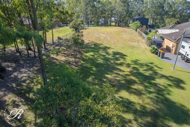 Property 15 Scott Street, Seaham NSW 2324 IMAGE 0