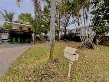 Property JACOBS WELL QLD 4208 IMAGE 0