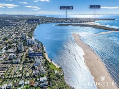Property 1, 101 Esplanade, Golden Beach QLD 4551 IMAGE 0