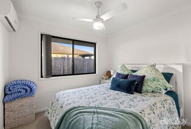 Property 1 & 2, 12 Kensei Street, Wyreema QLD 4352 IMAGE 0