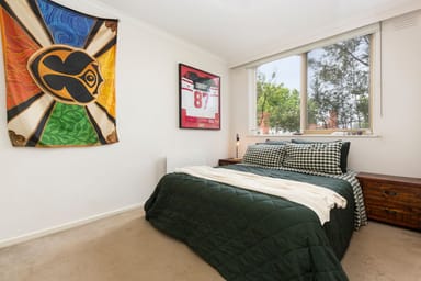 Property 2/1-3 Graylings Avenue, St Kilda East VIC 3183 IMAGE 0