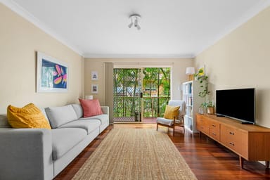 Property 2/156 Willarong Road, Caringbah NSW 2229 IMAGE 0