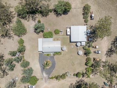 Property 8392 Gore Highway, Millmerran QLD 4357 IMAGE 0