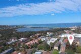 Property 1, 9 Westminster Avenue, Dee Why NSW 2099 IMAGE 0
