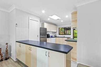 Property 34 Terence Avenue, LAKE MUNMORAH NSW 2259 IMAGE 0