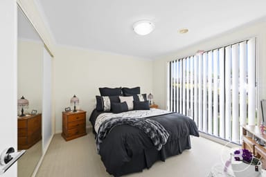 Property 2/2 Kenny Street, Ballarat East VIC 3350 IMAGE 0