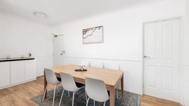 Property 2, 67-71 Flora Street, Kirrawee NSW 2232 IMAGE 0