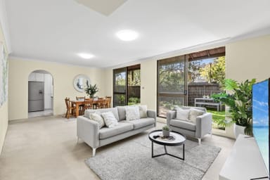 Property 13, 494-502 Pacific Highway, LANE COVE NORTH NSW 2066 IMAGE 0