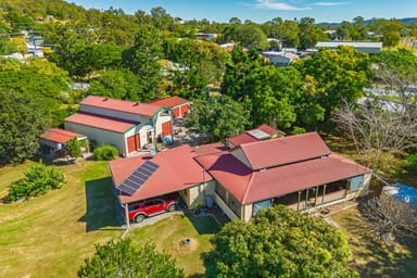 Property 19 Crescent Street, Kilkivan QLD 4600 IMAGE 0