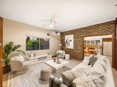 Property 153 Baskerville Street, Brighton QLD 4017 IMAGE 0
