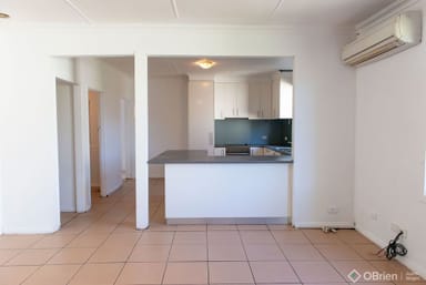 Property 8 Griffiths Street, North Wonthaggi VIC 3995 IMAGE 0