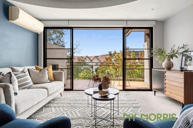 Property 13, 2 Eldridge Crescent, Garran ACT 2605 IMAGE 0