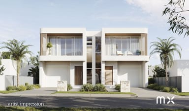 Property 27B Spinks Road, East Corrimal NSW 2518 IMAGE 0