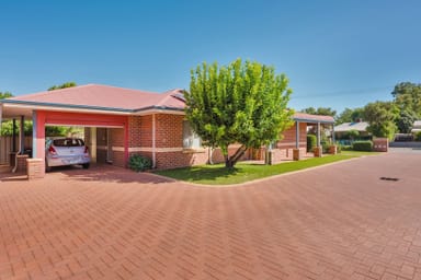 Property 1, 27 James Street, Pinjarra WA 6208 IMAGE 0