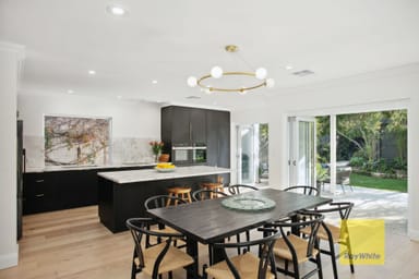 Property 24B Johnston Street, Peppermint Grove WA 6011 IMAGE 0