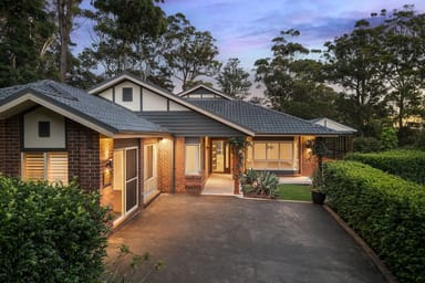 Property 121B Cape Three Points Road, Avoca Beach NSW 2251 IMAGE 0