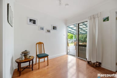 Property 22 Ridgway, Mirboo North VIC 3871 IMAGE 0