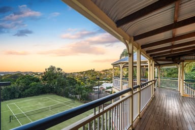 Property 16 Bongaree Road, Terranora NSW 2486 IMAGE 0