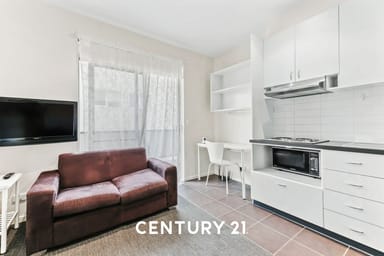 Property 216/662-678 Blackburn Road, Notting Hill VIC 3168 IMAGE 0
