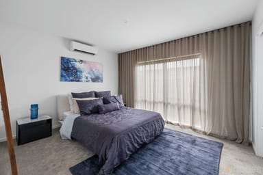 Property 91 Turner Street, North Wonthaggi VIC 3995 IMAGE 0