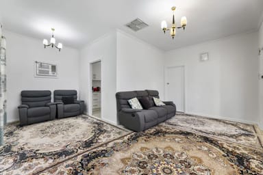 Property 22 Hewitt Road, Elizabeth South SA 5112 IMAGE 0