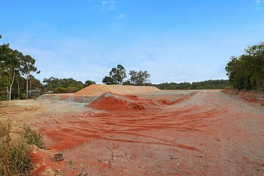 Property 47-51 Hartung Street, Mundaring WA 6073 IMAGE 0
