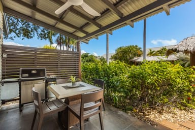 Property 3/25 Millington Road, CABLE BEACH WA 6726 IMAGE 0