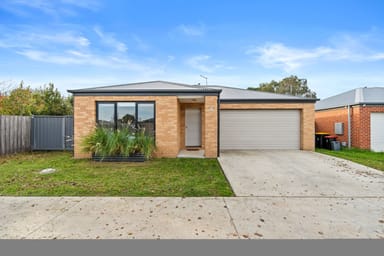 Property 4/24A Gibney Street, Maffra VIC 3860 IMAGE 0