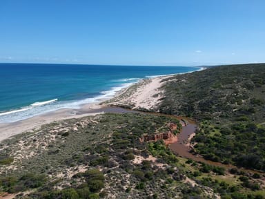 Property Lot 47 Woolawar Road, BOWES WA 6535 IMAGE 0