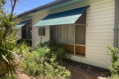 Property 1 Best Street, Koorda WA 6475 IMAGE 0