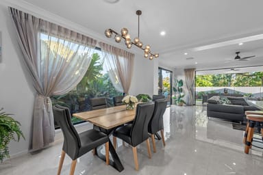 Property 13 Willandra Street, Enoggera QLD 4051 IMAGE 0