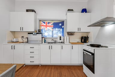 Property 111 Jacaranda Street, Red Cliffs VIC 3496 IMAGE 0