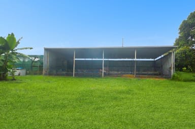 Property 144 OLD CARDWELL ROAD, BILYANA QLD 4854 IMAGE 0
